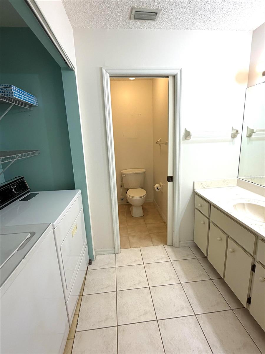 PALM COAST SEC 21 - Residential Income