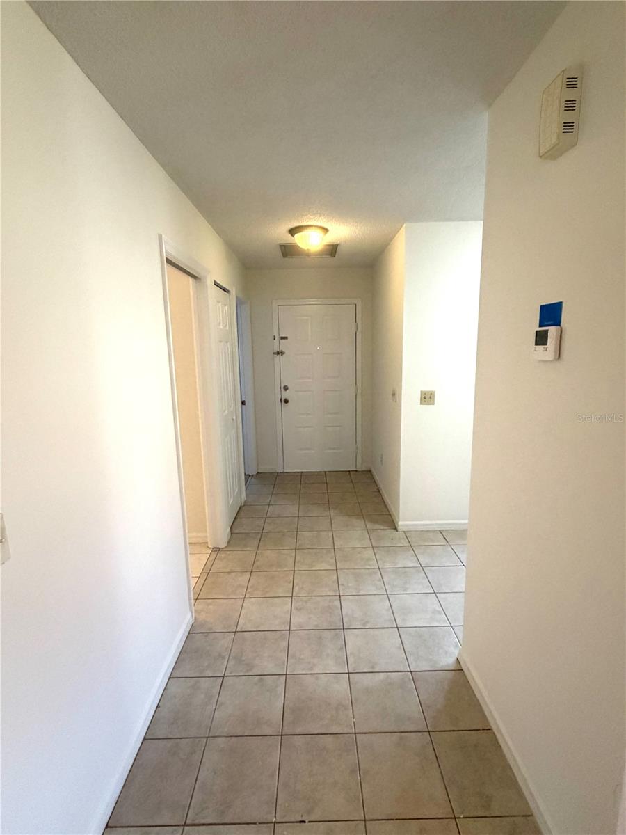 PALM COAST SEC 21 - Residential Income