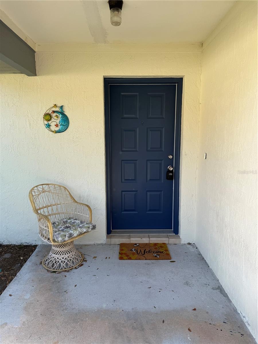 PALM COAST SEC 21 - Residential Income