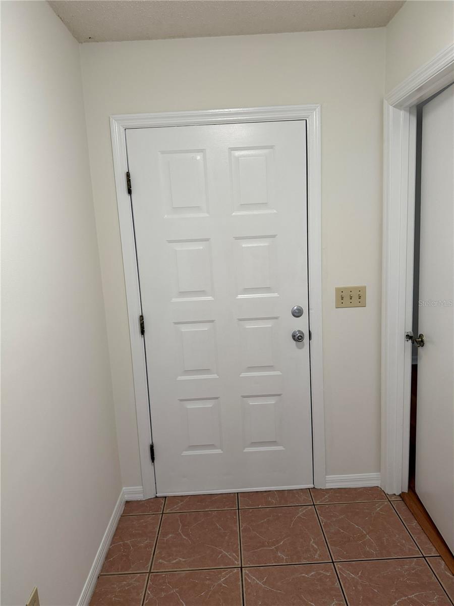 PALM COAST SEC 21 - Residential Income