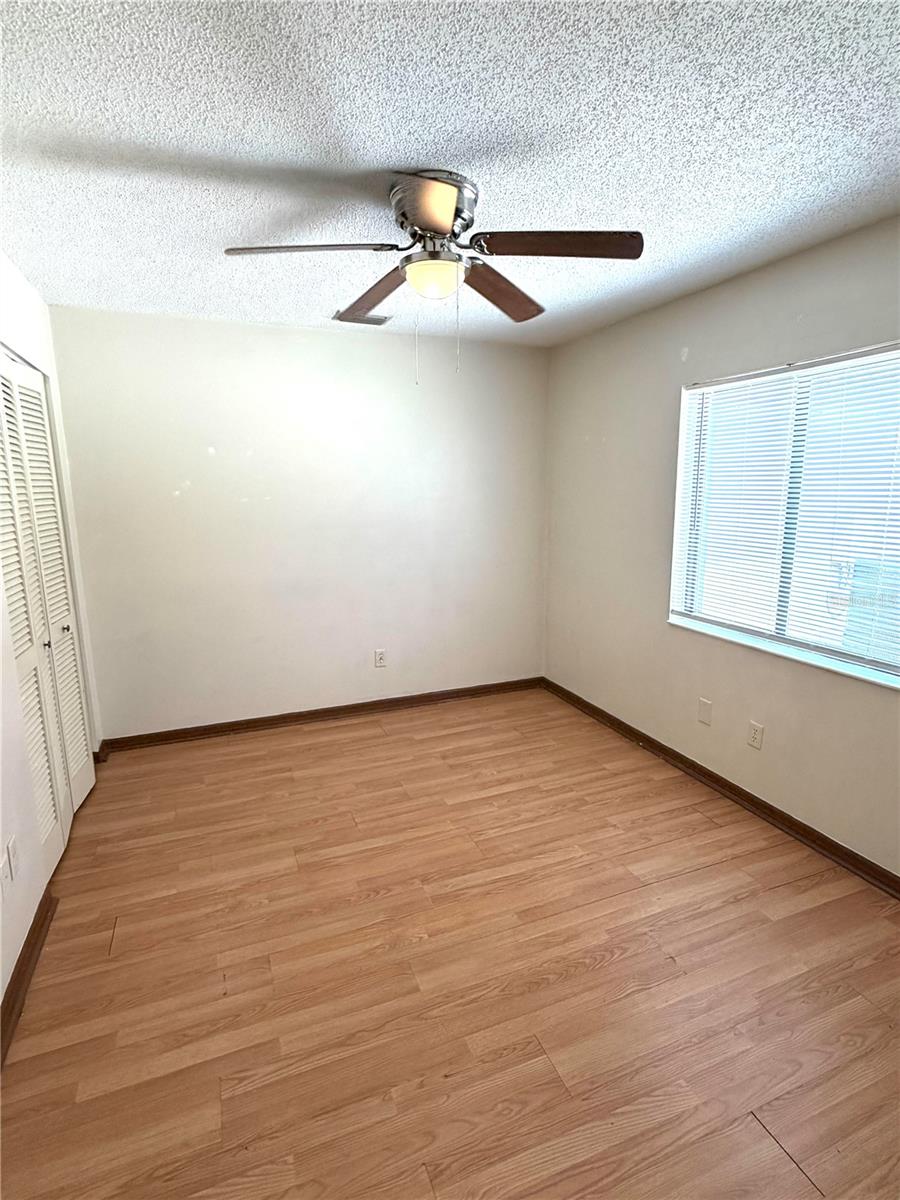 PALM COAST SEC 21 - Residential Income