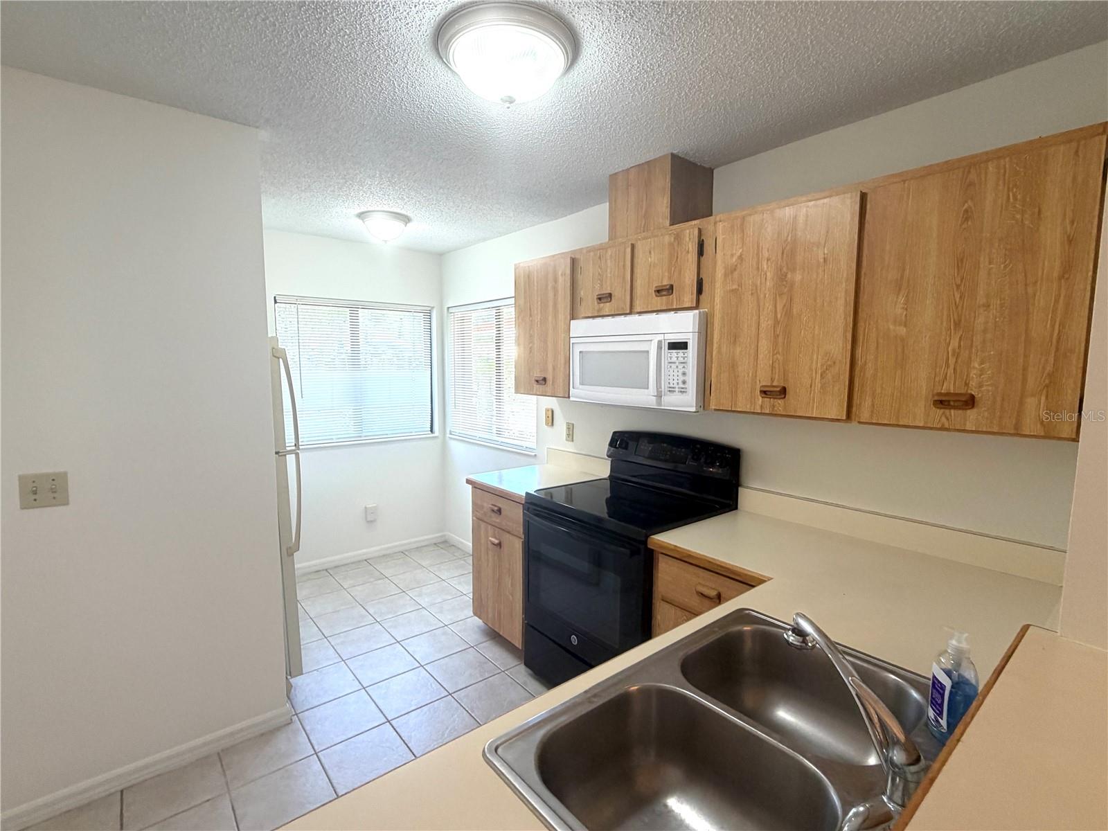 PALM COAST SEC 21 - Residential Income