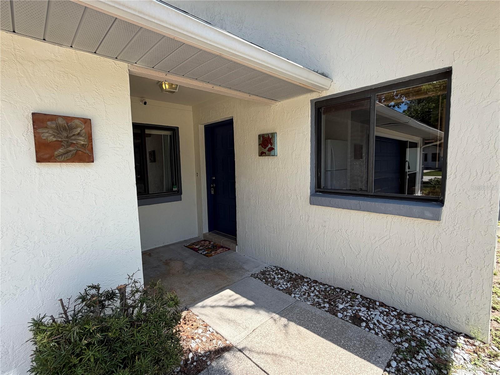 PALM COAST SEC 21 - Residential Income