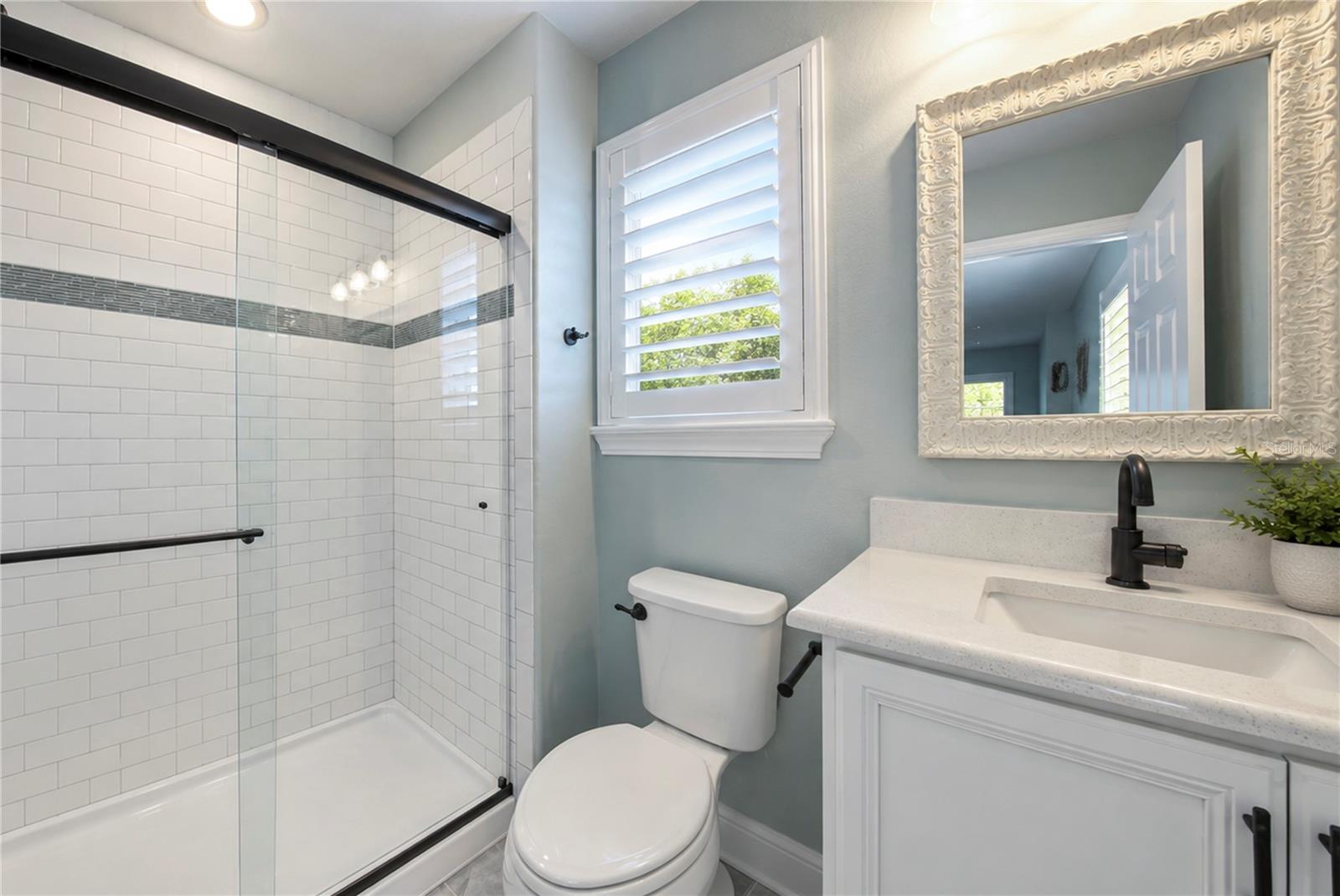 BELLALAGO PH B-2 - Residential