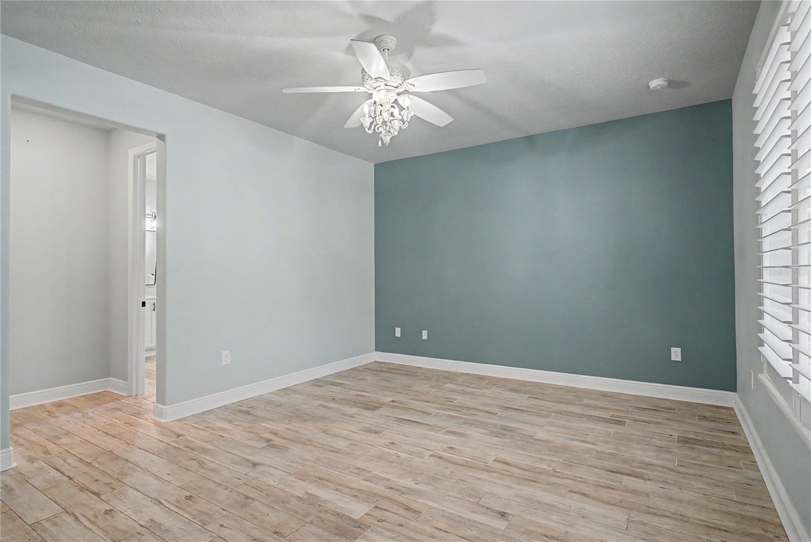 BELLALAGO PH B-2 - Residential