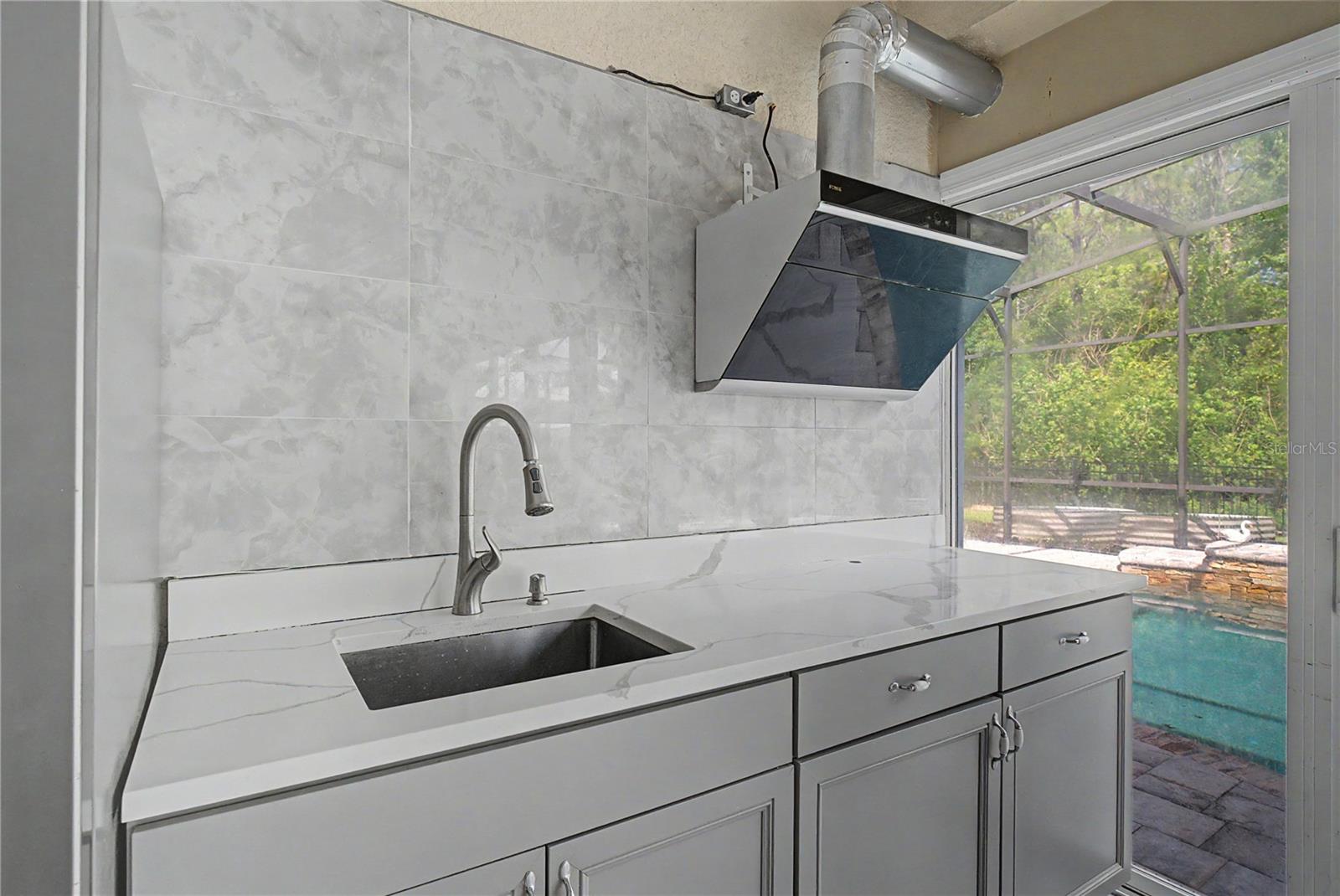 BELLALAGO PH B-2 - Residential