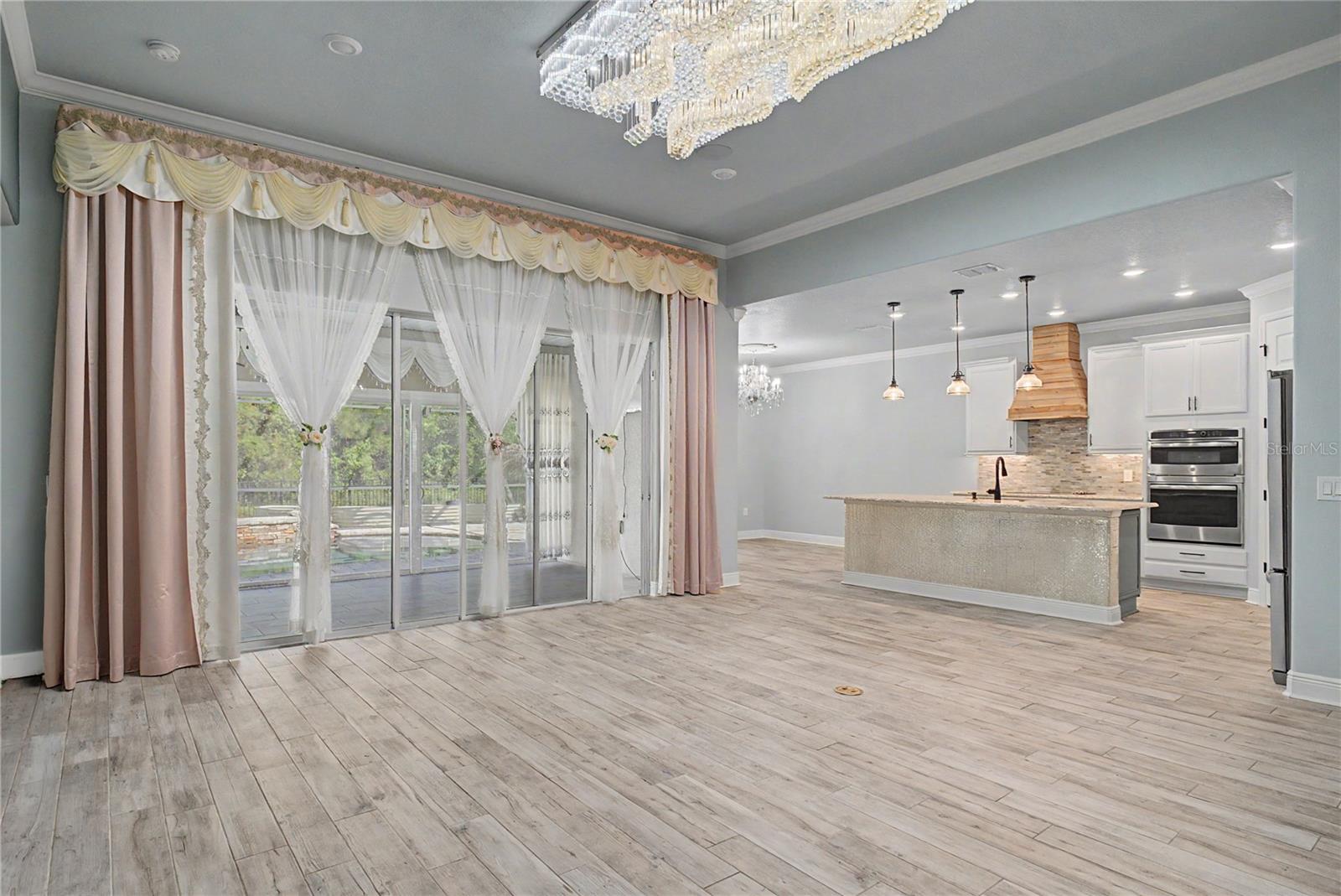 BELLALAGO PH B-2 - Residential
