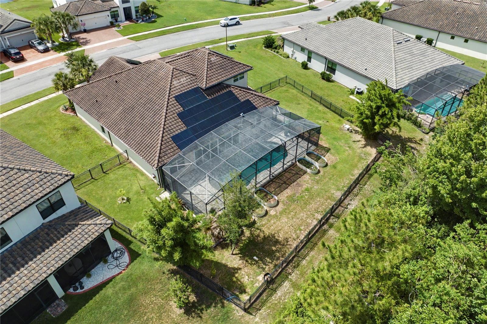 BELLALAGO PH B-2 - Residential