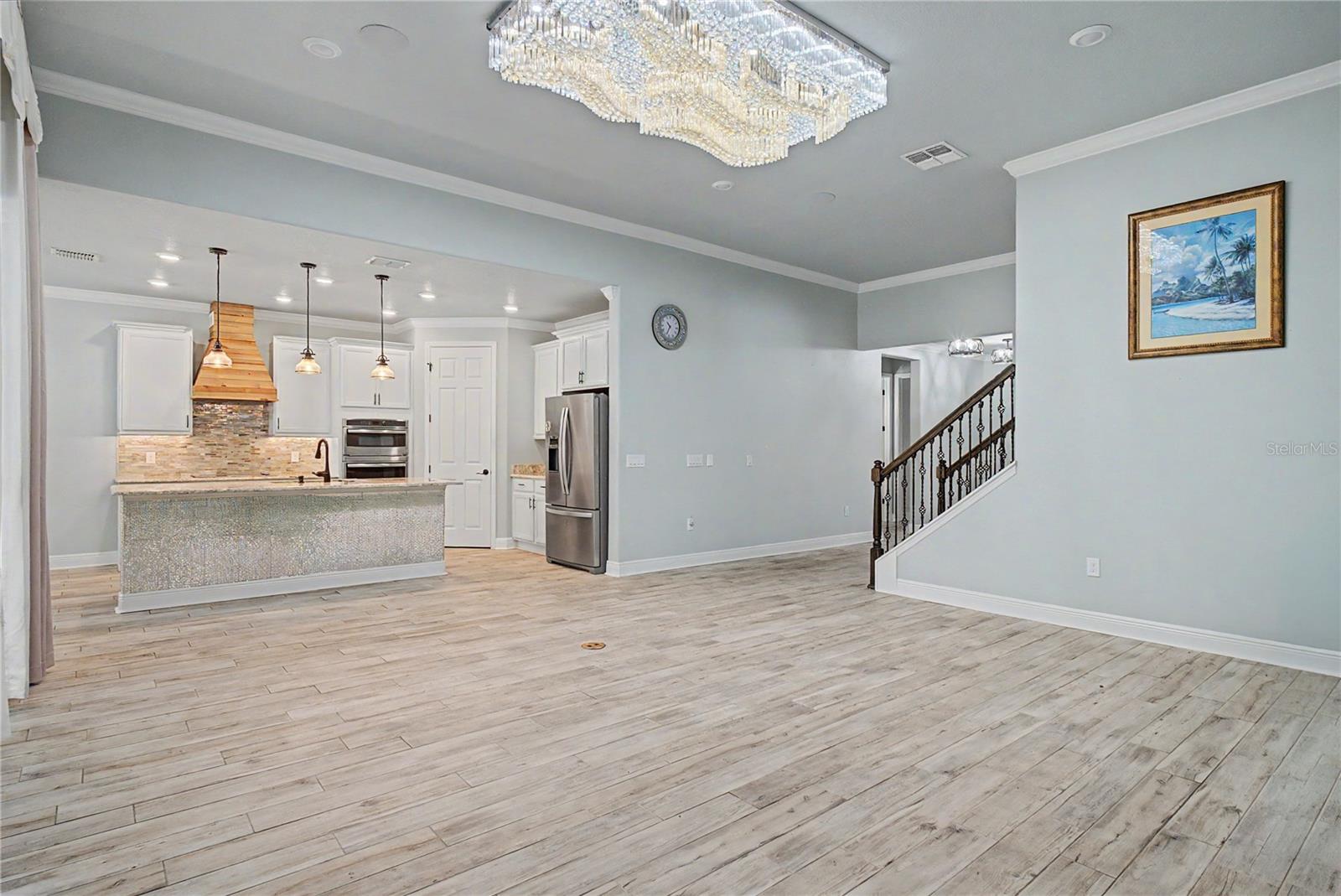 BELLALAGO PH B-2 - Residential