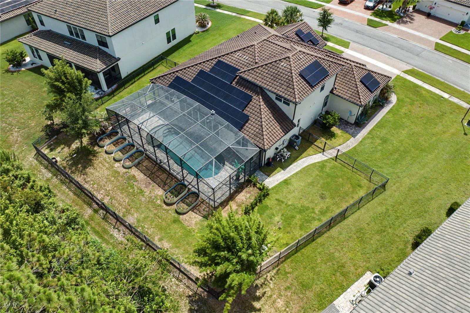 BELLALAGO PH B-2 - Residential