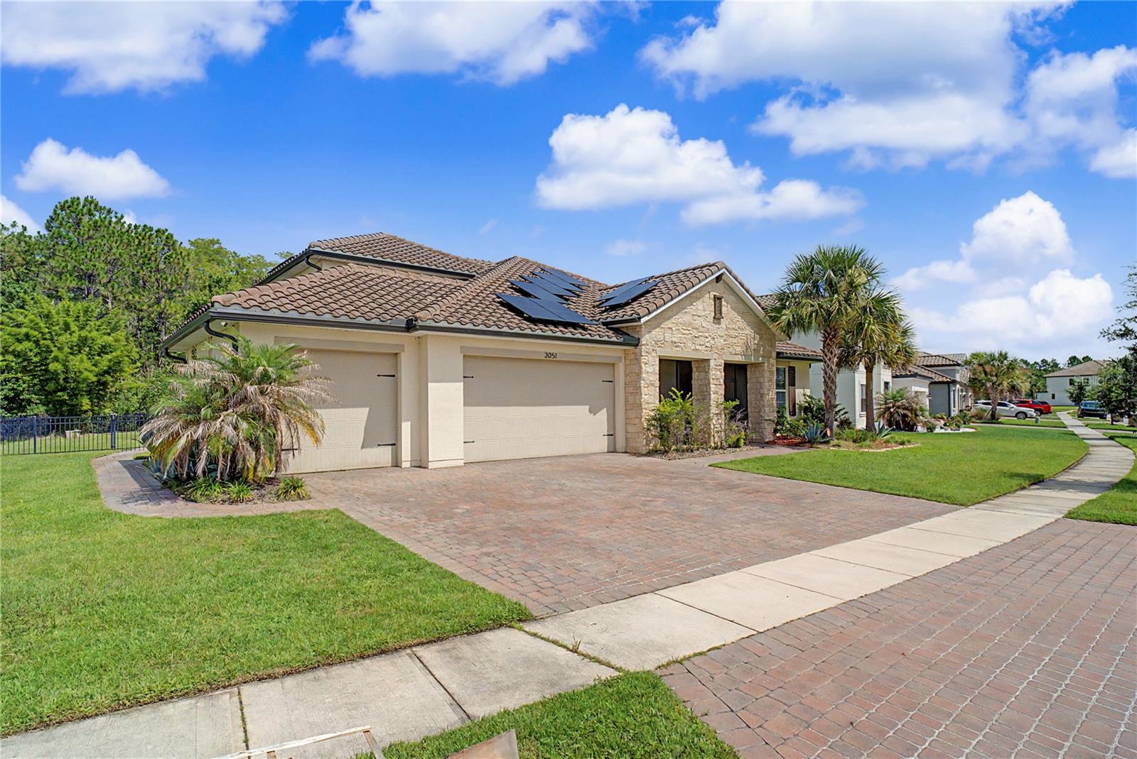 BELLALAGO PH B-2 - Residential