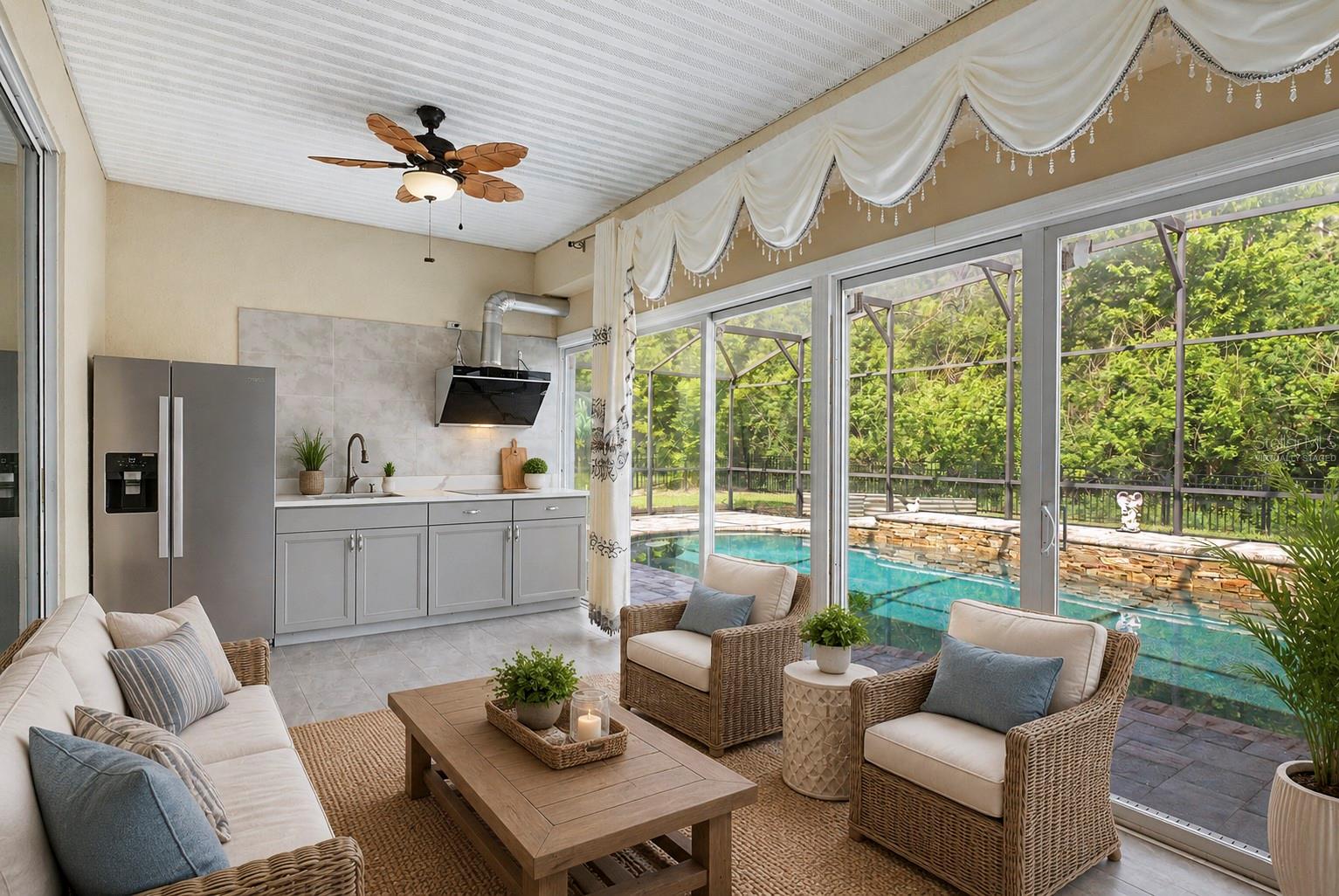 BELLALAGO PH B-2 - Residential
