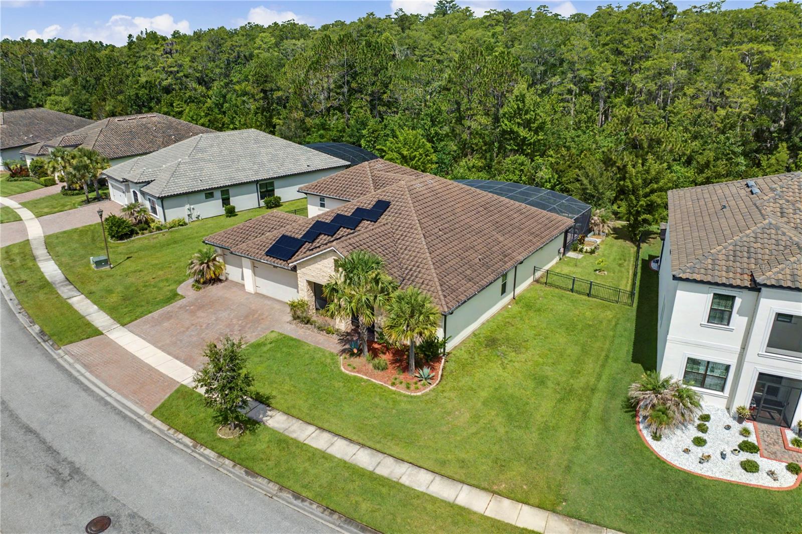 BELLALAGO PH B-2 - Residential