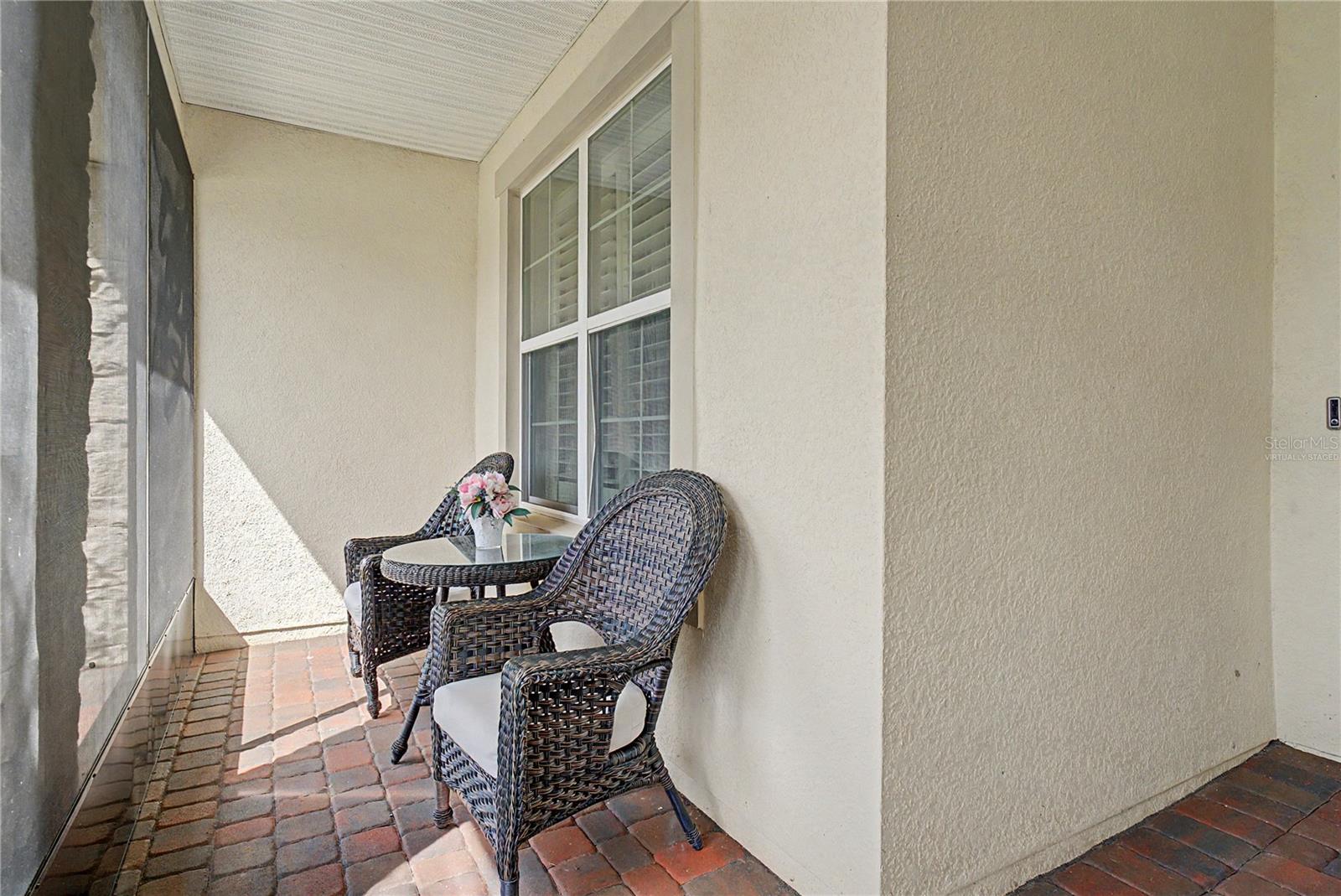 BELLALAGO PH B-2 - Residential