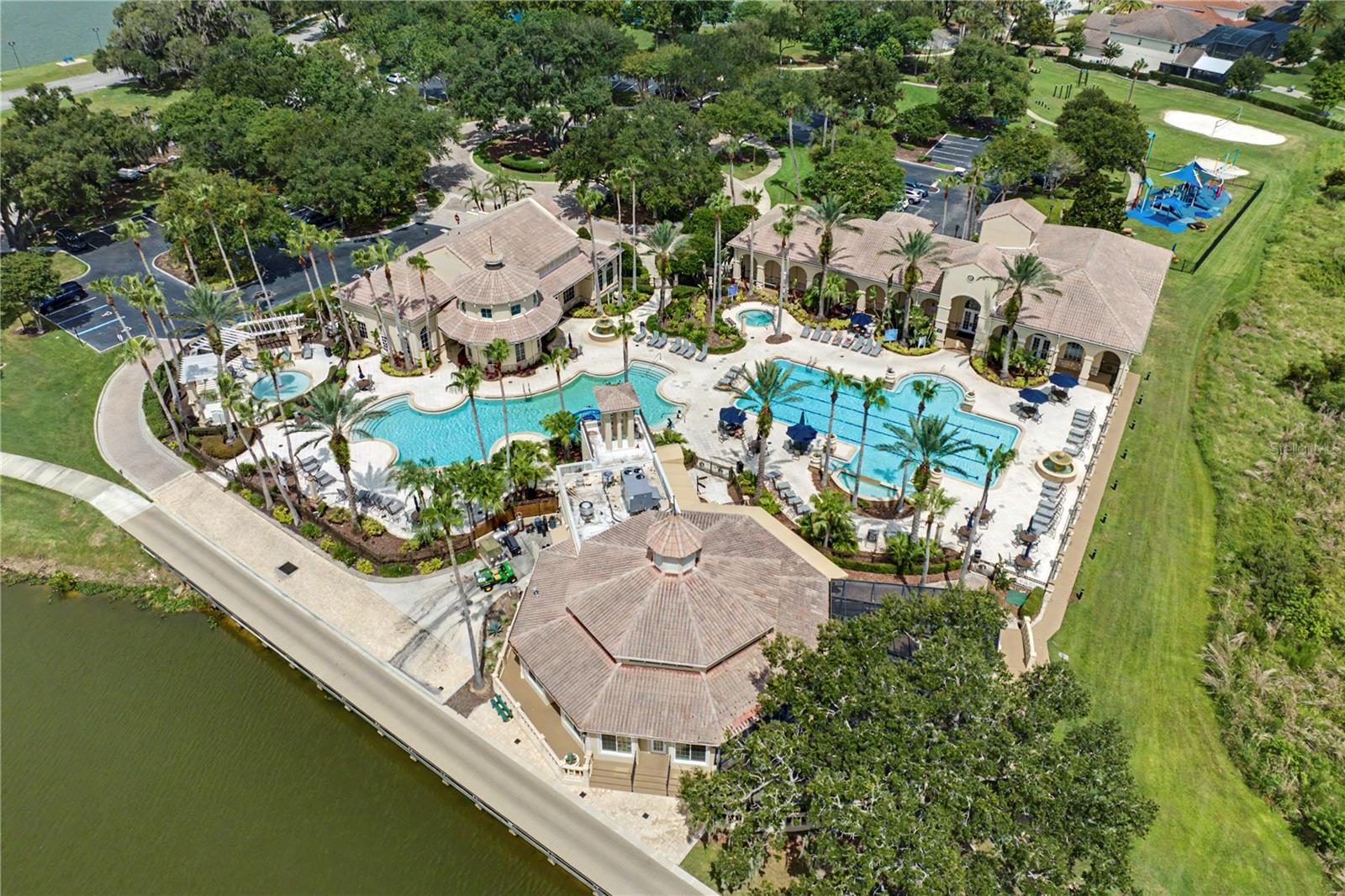 BELLALAGO PH B-2 - Residential