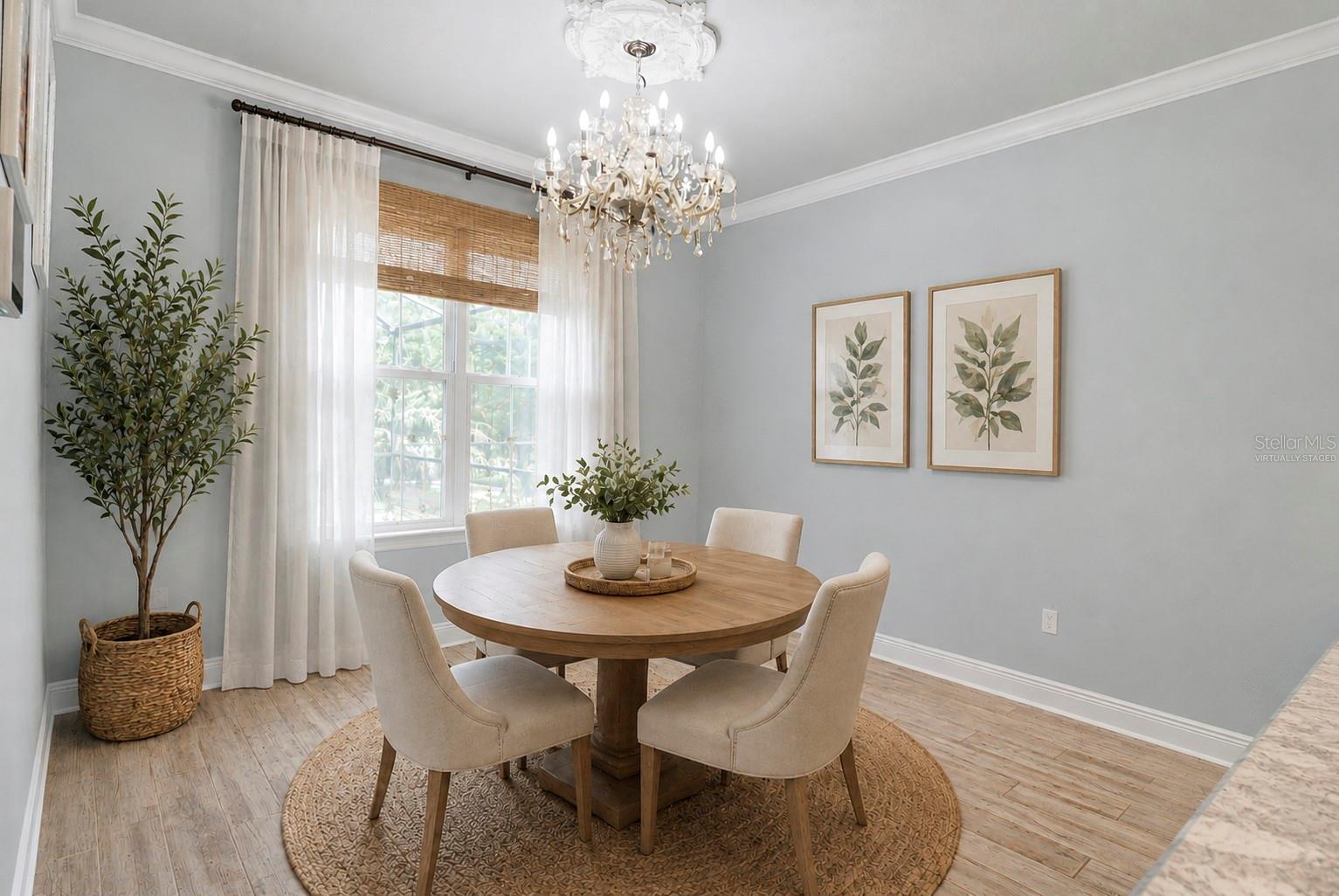 BELLALAGO PH B-2 - Residential