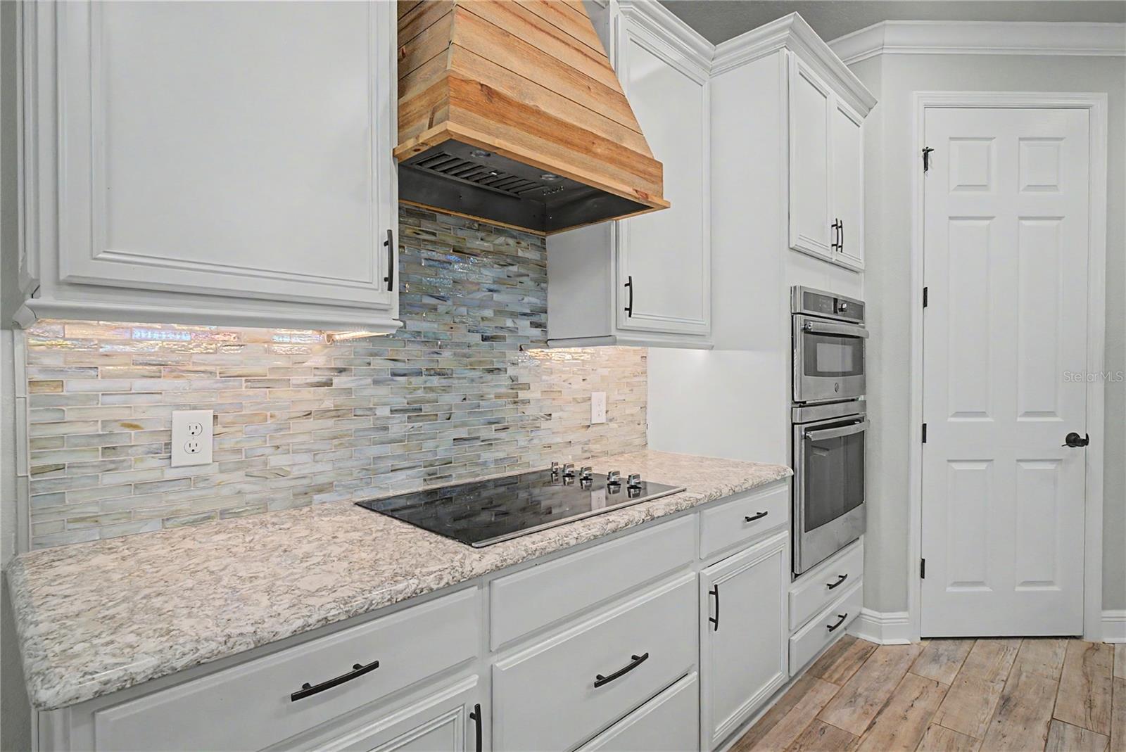 BELLALAGO PH B-2 - Residential
