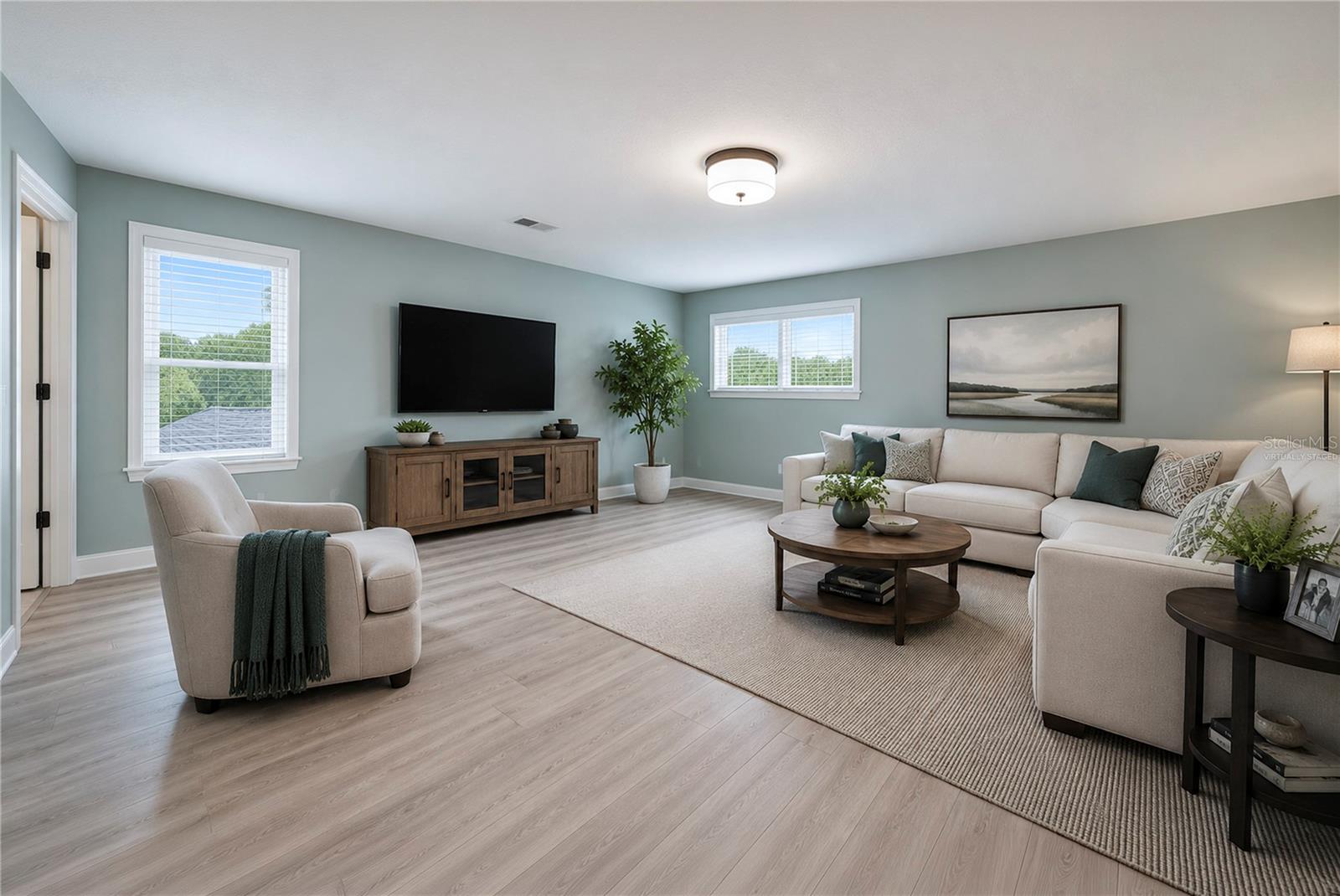 BELLALAGO PH B-2 - Residential