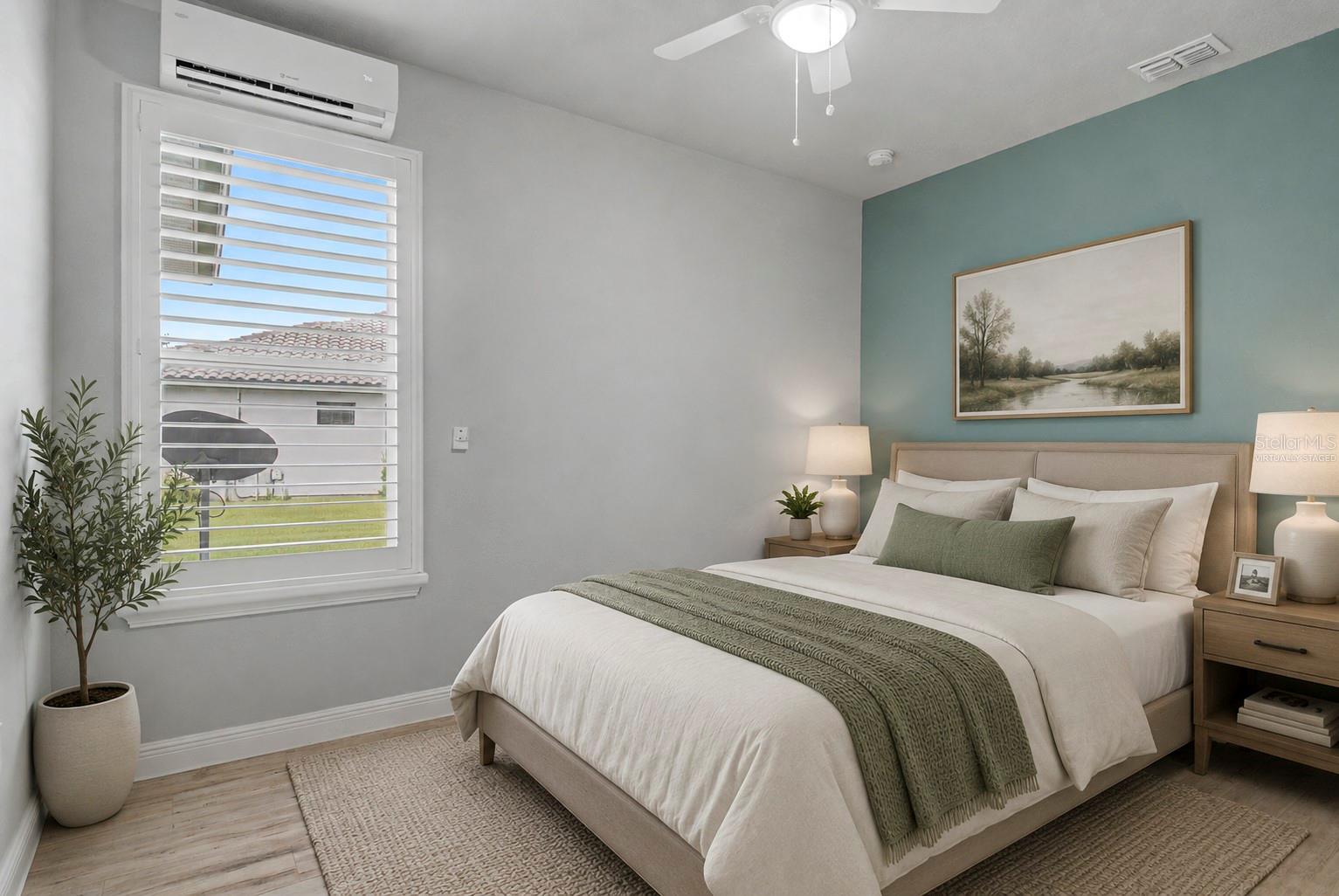 BELLALAGO PH B-2 - Residential