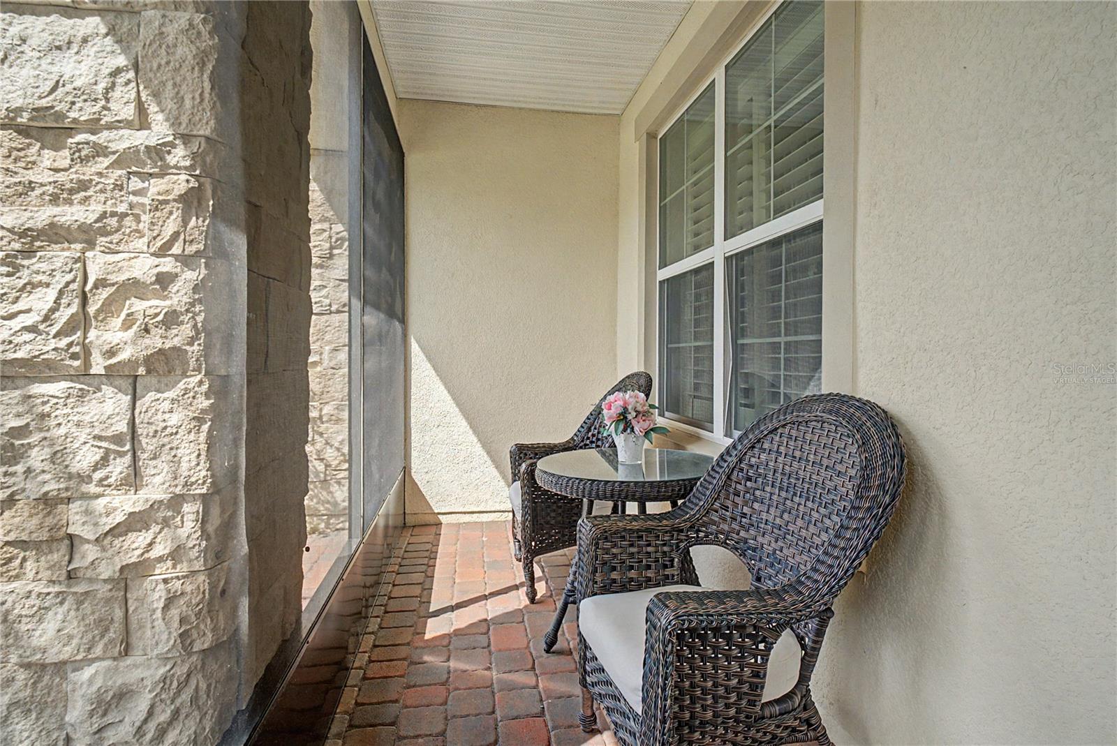 BELLALAGO PH B-2 - Residential