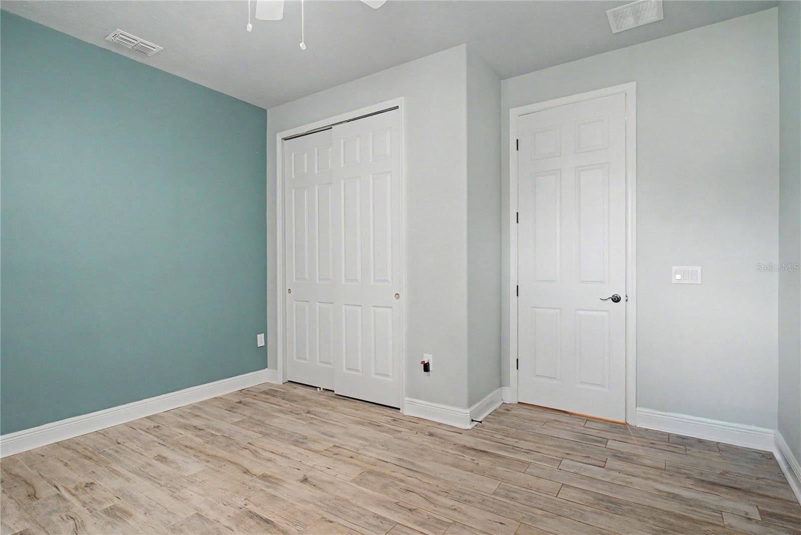 BELLALAGO PH B-2 - Residential