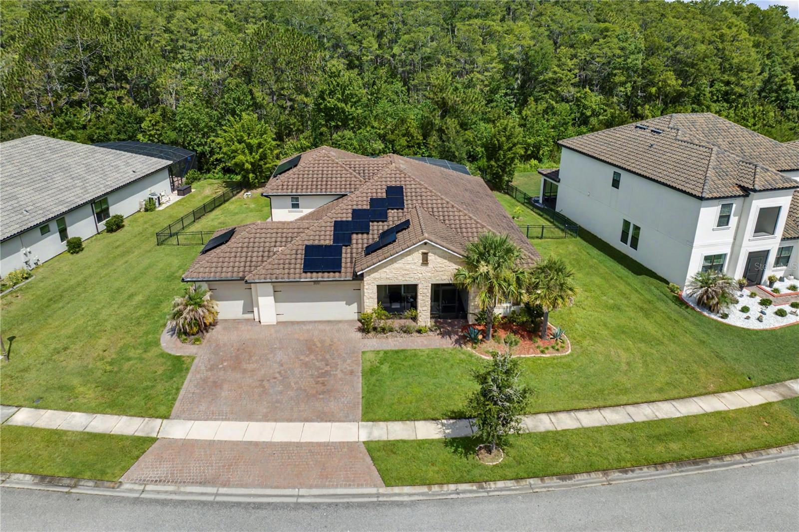 BELLALAGO PH B-2 - Residential