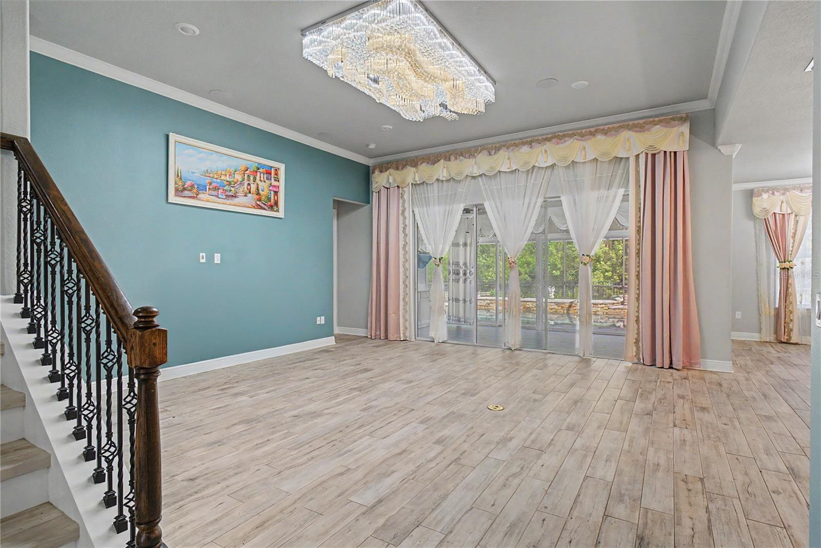 BELLALAGO PH B-2 - Residential