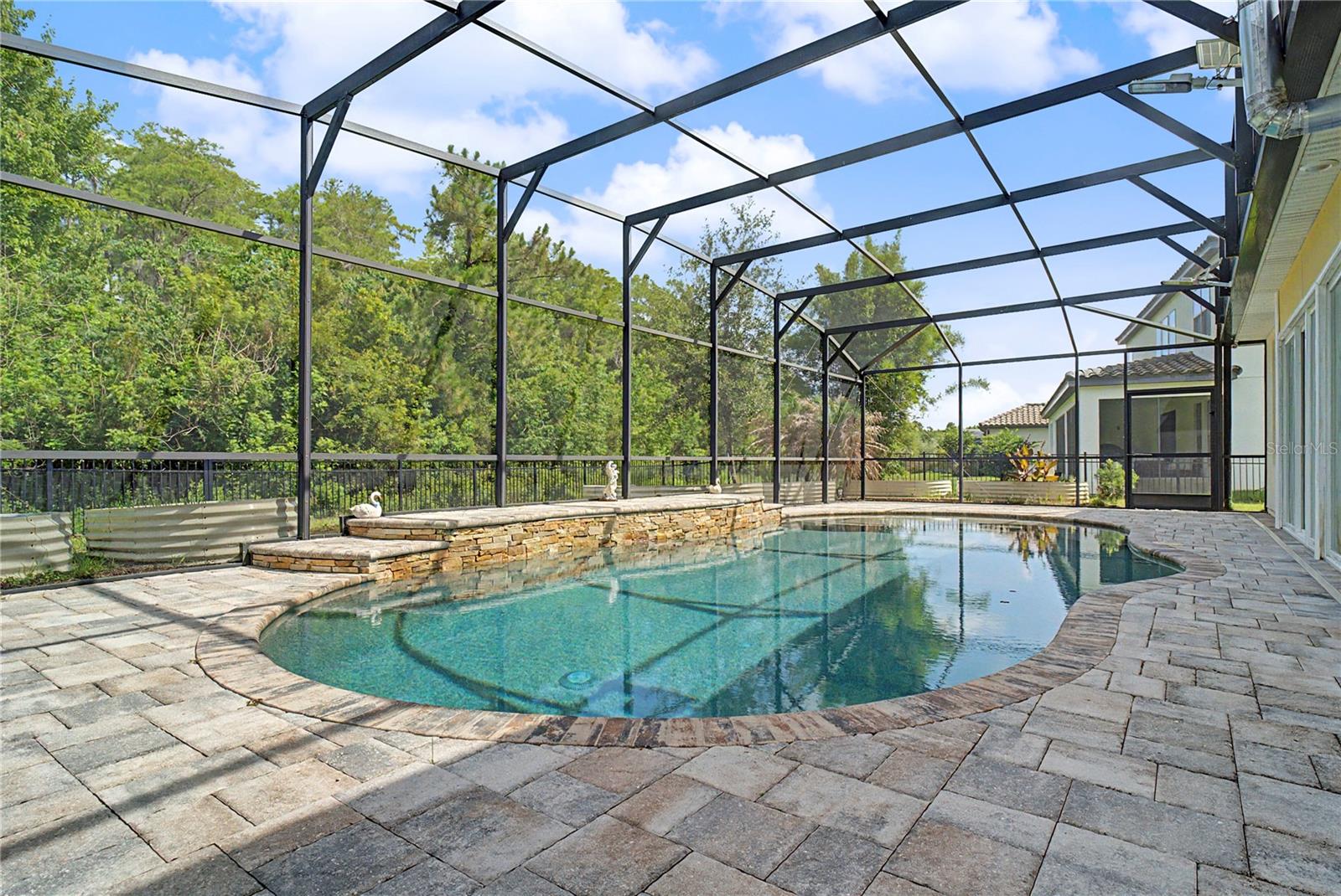 BELLALAGO PH B-2 - Residential