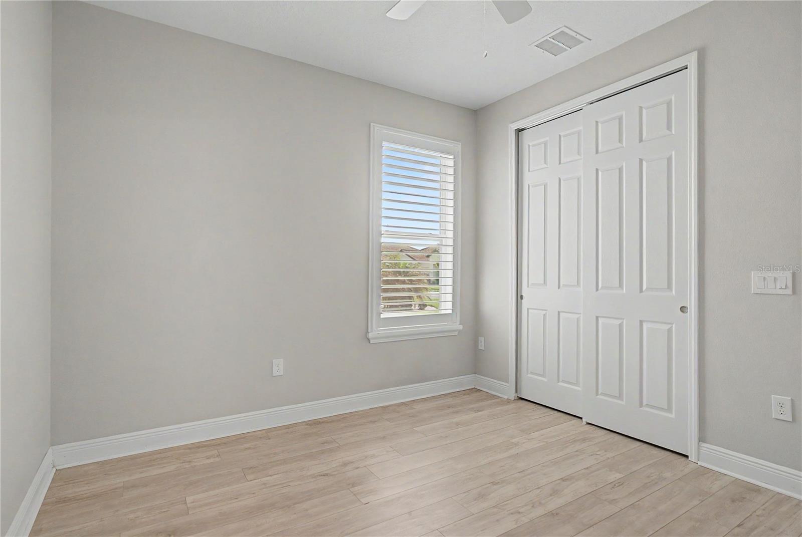 BELLALAGO PH B-2 - Residential
