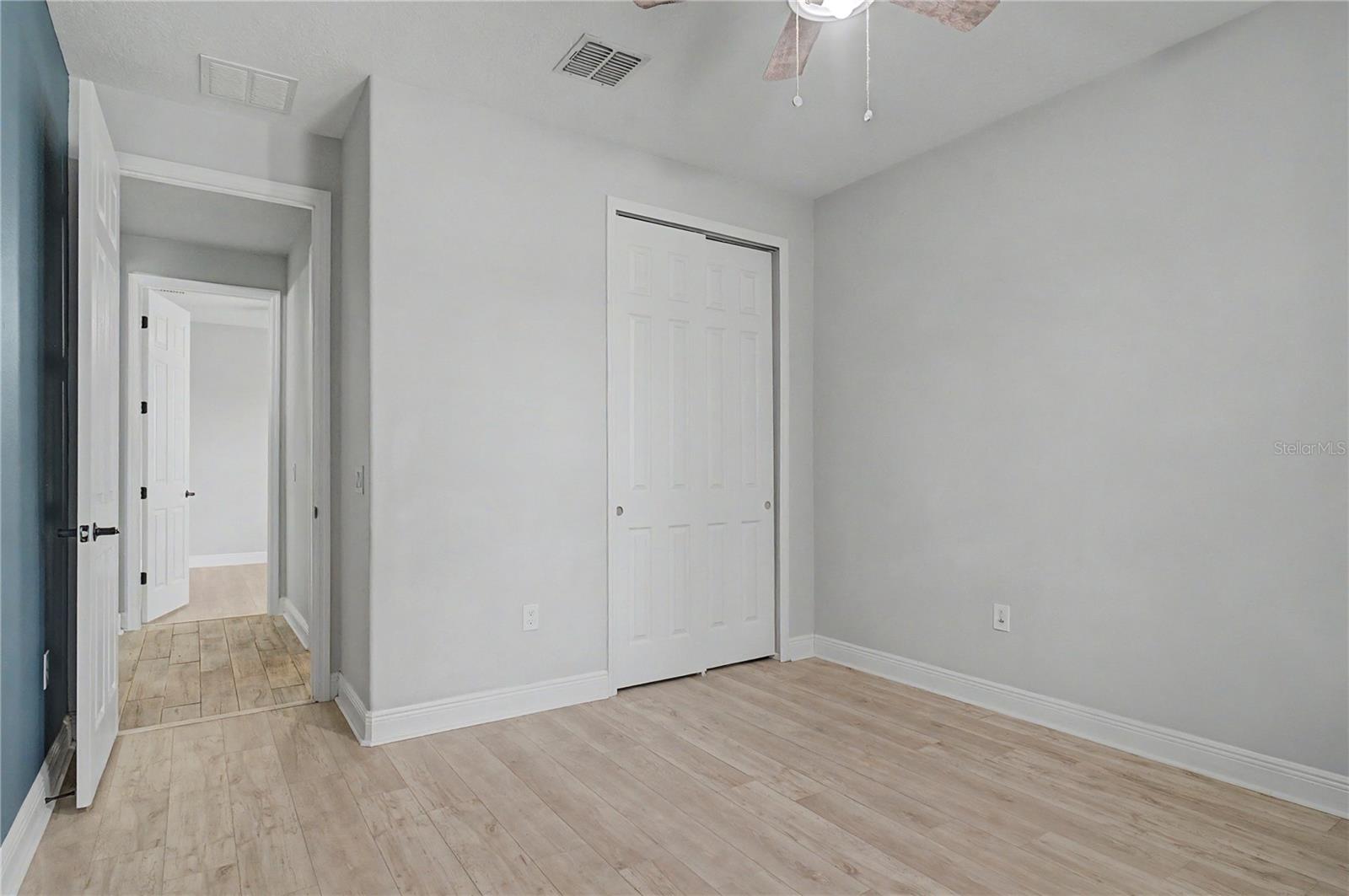 BELLALAGO PH B-2 - Residential
