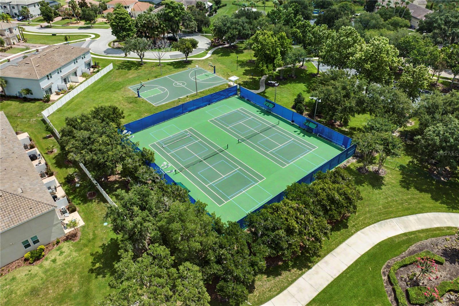 BELLALAGO PH B-2 - Residential
