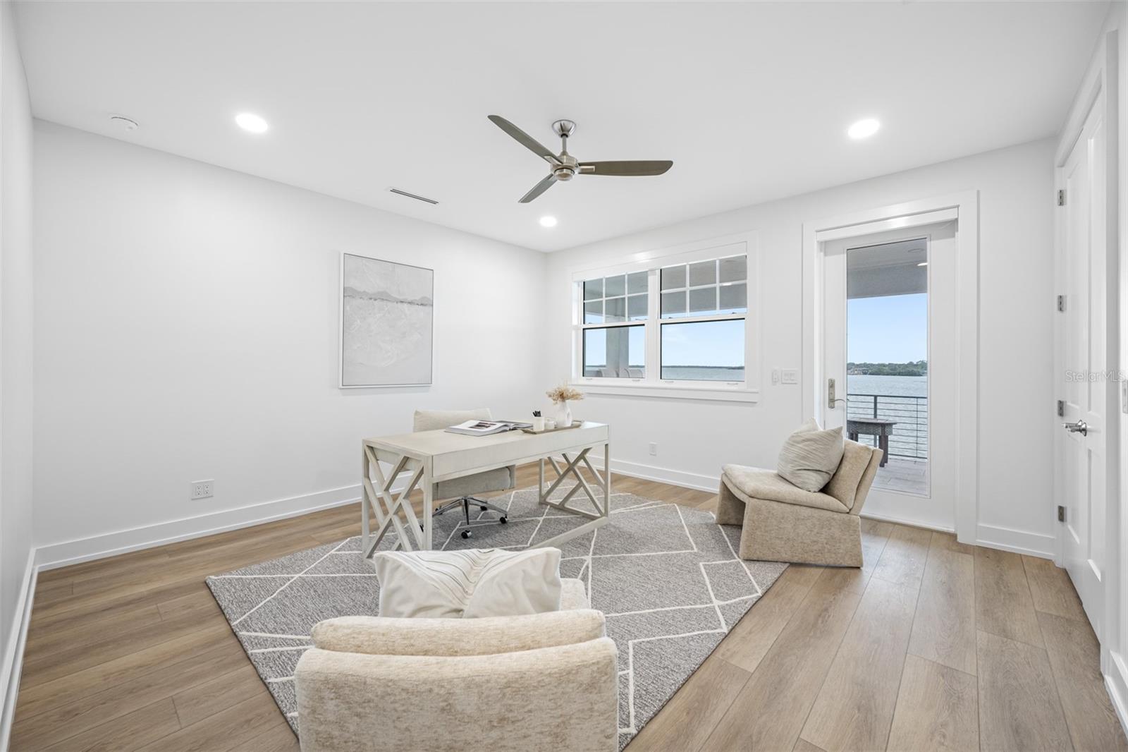CAUSEWAY ISLES 1ST ADD - Residential