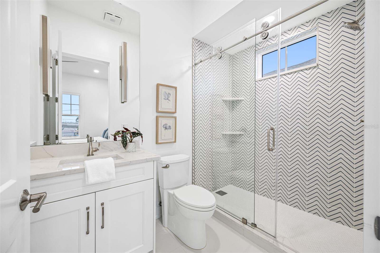 CAUSEWAY ISLES 1ST ADD - Residential