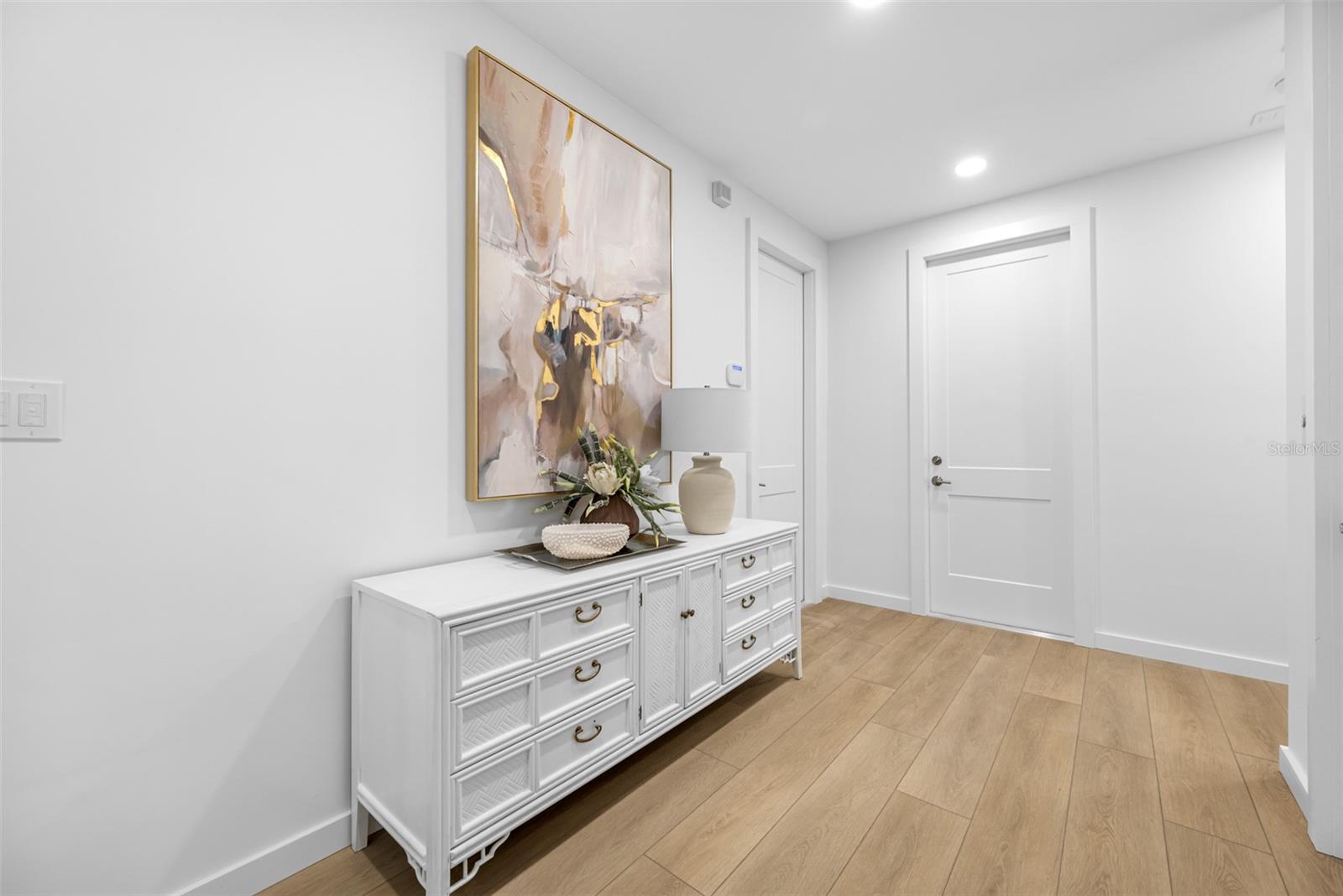 CAUSEWAY ISLES 1ST ADD - Residential