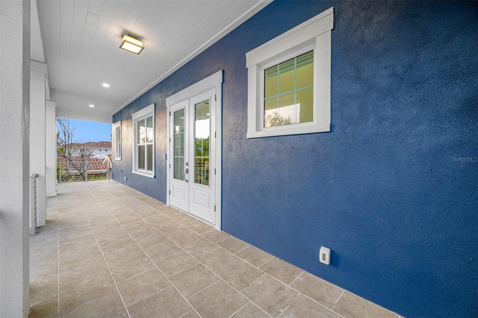 CAUSEWAY ISLES 1ST ADD - Residential
