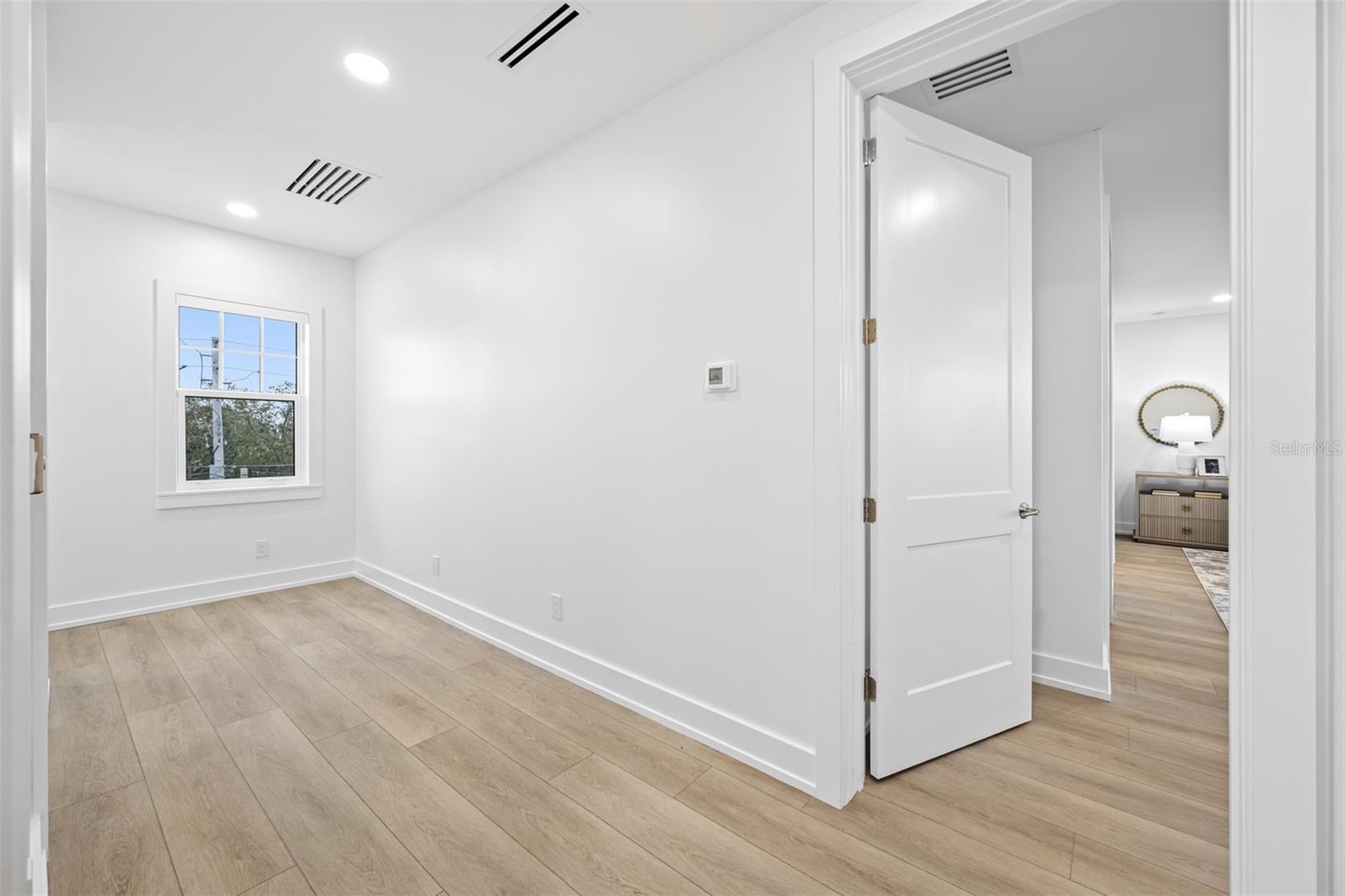 CAUSEWAY ISLES 1ST ADD - Residential