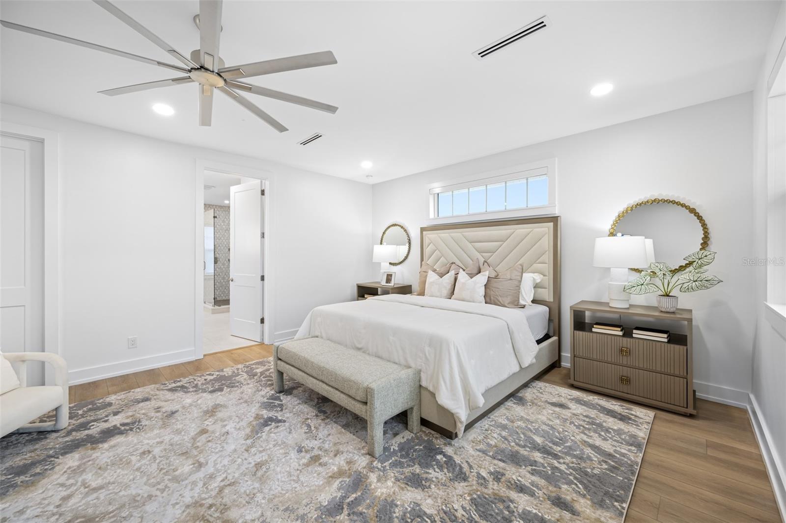 CAUSEWAY ISLES 1ST ADD - Residential