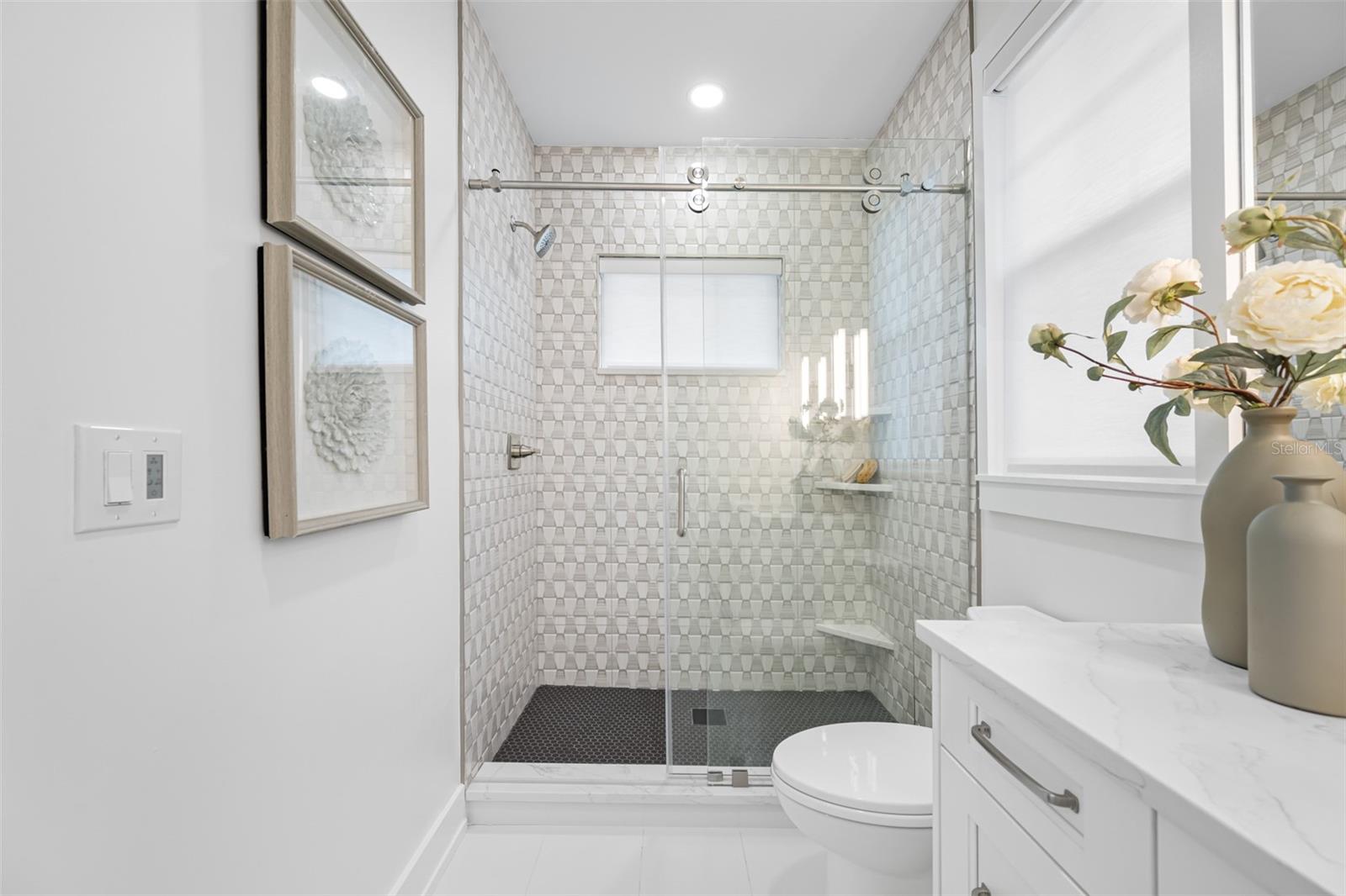 CAUSEWAY ISLES 1ST ADD - Residential