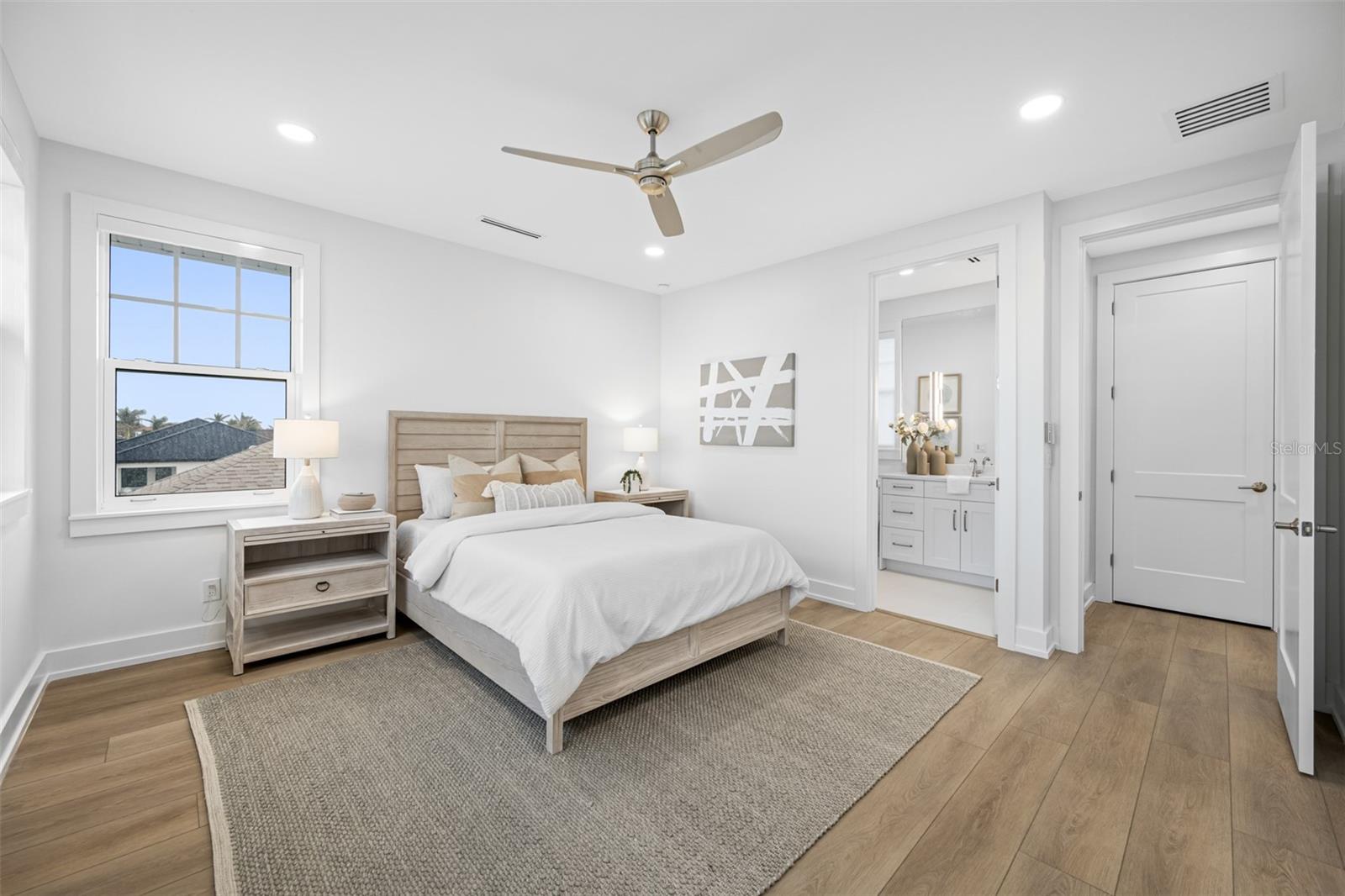 CAUSEWAY ISLES 1ST ADD - Residential