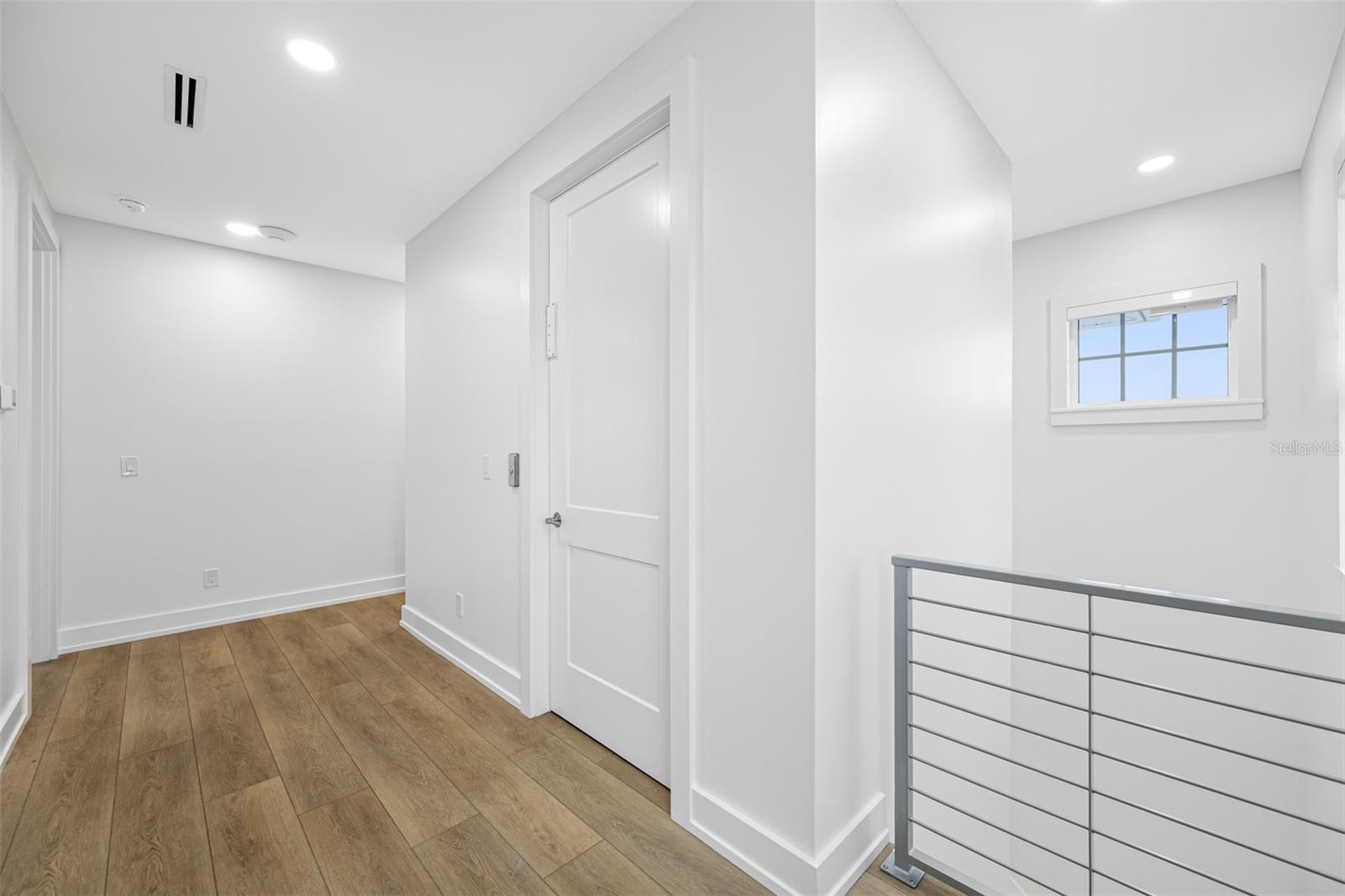 CAUSEWAY ISLES 1ST ADD - Residential
