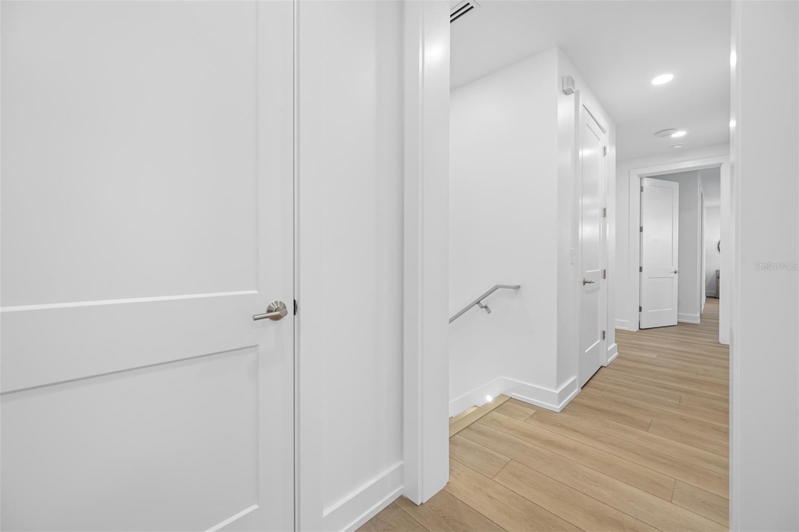CAUSEWAY ISLES 1ST ADD - Residential