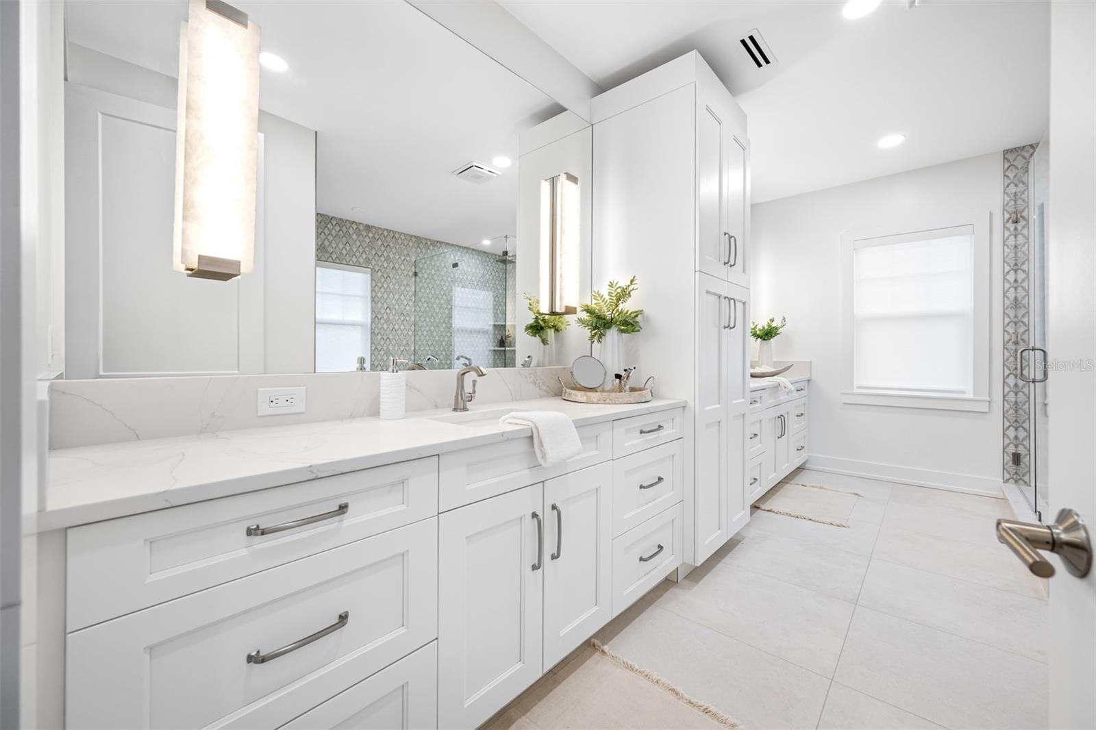CAUSEWAY ISLES 1ST ADD - Residential