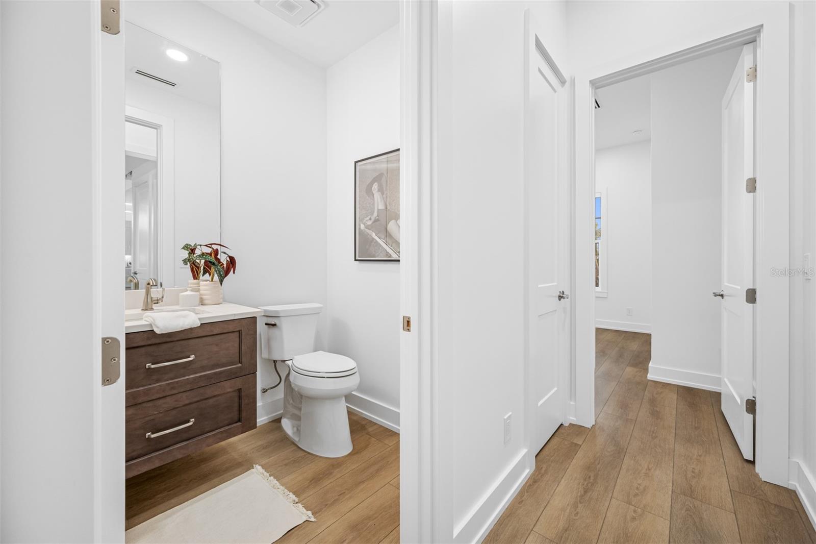 CAUSEWAY ISLES 1ST ADD - Residential