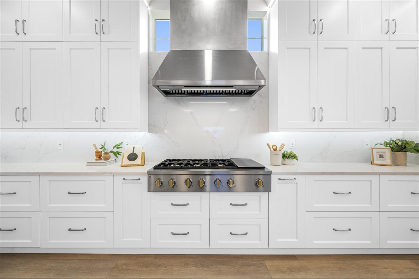 CAUSEWAY ISLES 1ST ADD - Residential