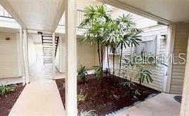 PLAZA/MILLENIUM BLDG 5 - Residential