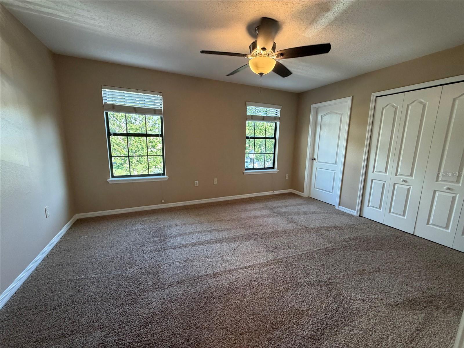 WEST BAY COVE TOWNHOMES - Residential