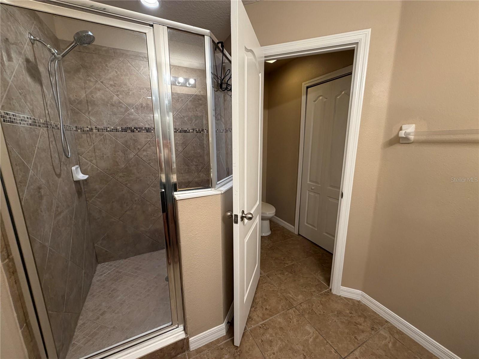 WEST BAY COVE TOWNHOMES - Residential