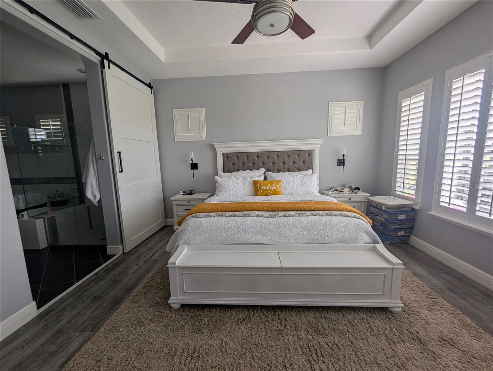 CASCADES/GROVELAND PH 4-1 - Residential