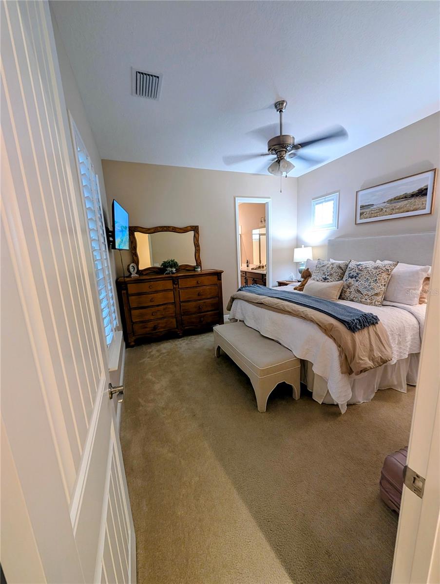 CASCADES/GROVELAND PH 4-1 - Residential