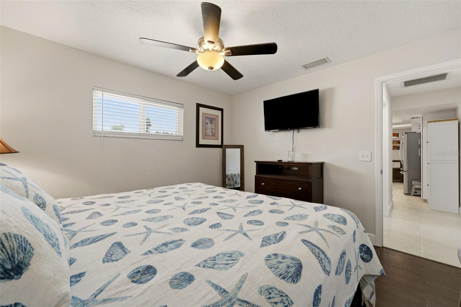 SPANISH PARK 1ST ADD - Residential